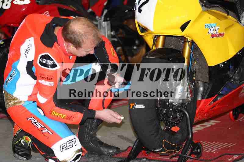 /Archiv-2023/01 27.-31.01.2023 Moto Center Thun Jerez/Impressionen